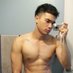 Min Khant (@minkhan83883207) Twitter profile photo Min Khant (@minkhan83883207) Twitter profile photo