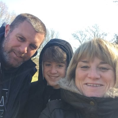 tinaloo1's profile picture. 