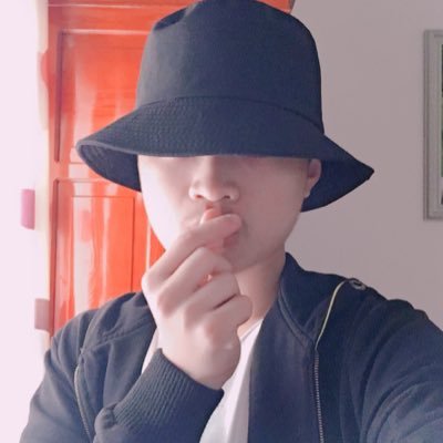 datnguyen938's profile picture. Nguyễn Thành Đạt😍25-04-1999