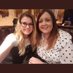 Karen Maitland (@karenmait) Twitter profile photo Karen Maitland (@karenmait) Twitter profile photo