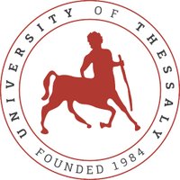 Civil Eng. Dep., University of Thessaly (@civenguth) 's Twitter Profile
