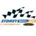 SydTelstra500's profile picture. 
