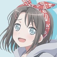沙夜梨 | Sαyorι (@nxireblanc) 's Twitter Profile