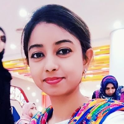 HaseebHeer's profile picture. 