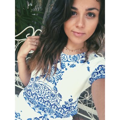 Jeanine_Jardim's profile picture. ❅ 𝒦𝓃𝑜𝓌 𝒯𝒽𝒶𝓉 𝐸𝓋𝑒𝓇𝓎𝓉𝒽𝒾𝓃𝑔 𝐻𝑒 𝒟𝑜𝑒𝓈 𝒾𝓈 𝒢𝑜𝑜𝒹