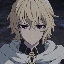 seokaruka's profile picture. yeah jfais plus partie dson coeur depuis qu’il ma dit bye bye