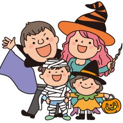 家族大好き3児のパパ👨👩👧👦家族を守る為、誰にも縛られない自由な生活を送る為2017年に起業✨✨
現在は代表としてFXコミュニティの運営やノーリスクで出来る転売ジビネスを紹介しています😊
経済的自由が欲しい方、自由な時間が欲しい方はLINE@へ連絡下さい✨
LINE ID→@yuyu(@をお忘れなく!)