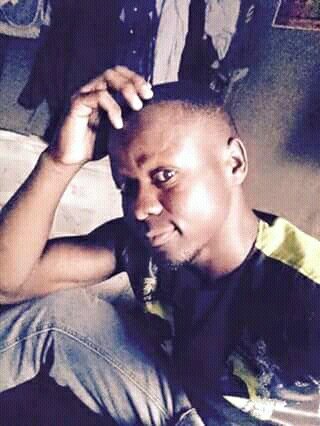 C.E.O/Founder At M&M General Dealers Ltd.
A Young Zambian Entreprenur.
Email: michaelchilufya61@gmail.com