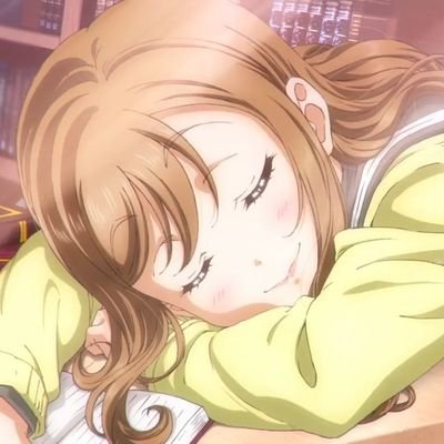 ａ ｍさんのプロフィール画像