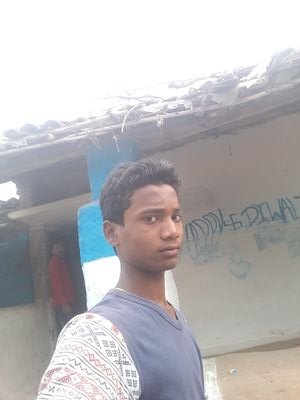 Raja nishad manglor bemetara