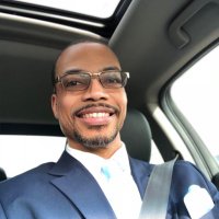 Billy Cathey (@rayjay2845) 's Twitter Profile Photo Billy Cathey (@rayjay2845) 's Twitter Profile Photo