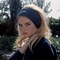 Yung Kafka (@spdr_jrslm) 's Twitter Profile