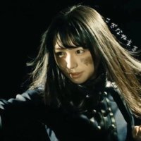 こぎなねまき◢͟￨⁴⁶ (@kogina_nemaki) Twitter profile photo