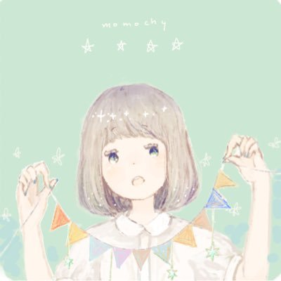 kanakinoko_24's profile picture. 東北B8歯/吹奏楽部30perc/歯軽音/笑うと目が線になるタイプ