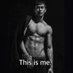 Johnluwis (@johnluwis7) Twitter profile photo Johnluwis (@johnluwis7) Twitter profile photo