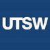 UTSW Cardiology Fellowship (@utswcardfellow) Twitter profile photo UTSW Cardiology Fellowship (@utswcardfellow) Twitter profile photo