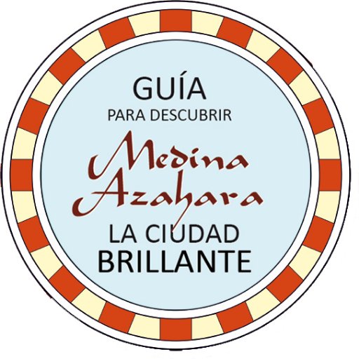 La Ciudad Brillante: Guía para descubrir Medina Azahara