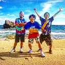 请川巧 (@0813_takumi) Twitter