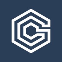 Global Customs Compliance Ltd (@gcc_customs) 's Twitter Profile