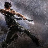 Rhydiel (@nephelim5) 's Twitter Profile