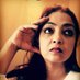 Boss (@ashifaparacha) Twitter profile photo Boss (@ashifaparacha) Twitter profile photo
