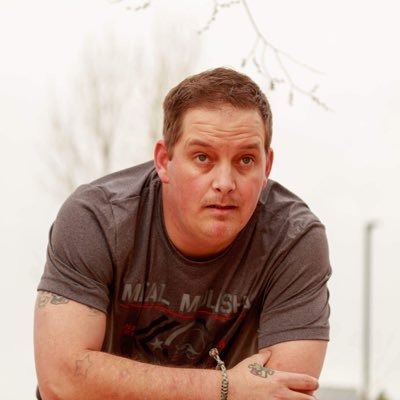 Dwayne_r_reece's profile picture. 