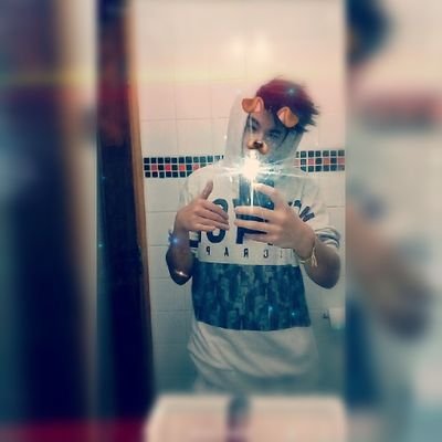 kuri_caio's profile picture. 