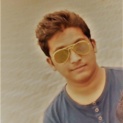 PraveenMinumul1's profile picture. 