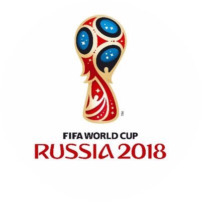 You don’t need a VISA to travel to Russia 🇷🇺 for the WORLD CUP. A Fan ID is all you need, FIFA has made it easy for Fan from all countries... DM for yours.