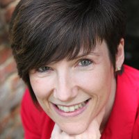 Jo Dodds (@jododds) 's Twitter Profile