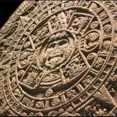 mario01F's profile picture. 