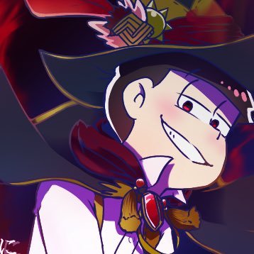 あーさん (垢移動中さんのプロフィール画像