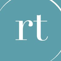 RoundTableProjects (@roundtableproj) 's Twitter Profile