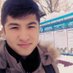 Отуз Сапаров (@qbv4cbvct3kulpi) Twitter profile photo