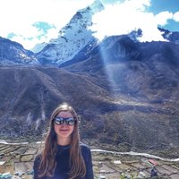 Leanne (@leanne__l) 's Twitter Profile