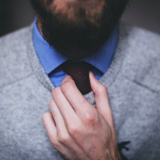 bouderaaou's profile picture. tips and tricks to make you live better life :) 
Follow for daily advice, tips, inspiration, motivation, & giveaways Lose weight