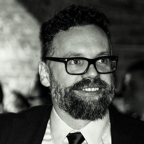 dgrimling's profile picture. Author of scientific publications | Chosen to Forbes 50over50 | Google podcast guest | Speaker at scientific conferences |
https://t.co/9IDCfsu46A & https://t.co/PjksujGFtn