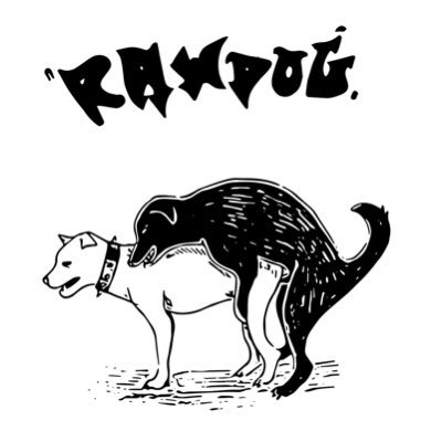4 piece shit for brains from the 65, email: rawdoggiestyle@gmail.com, yay hc punk