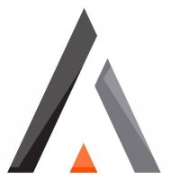 Arcada - Saldanha (@arcadals) 's Twitter Profile