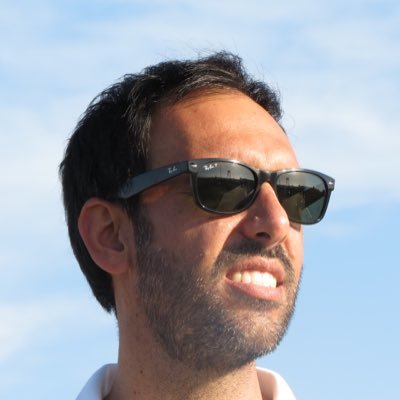 renelabadie's profile picture. FileMaker Developer, Diseñador de Bases de Datos