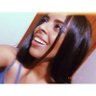 NathalyCarneir's profile picture. Pois a palavra do Senhor é verdadeira; ele é fiel em tudo o que faz. Sl 33:4 💙🦋 
Terapia Ocupacional