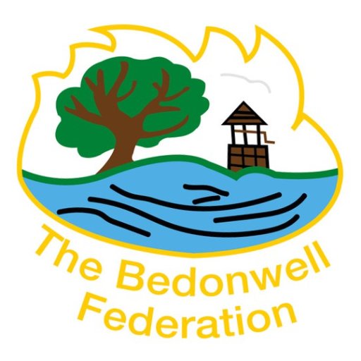 BedonwellSchool Profile Picture