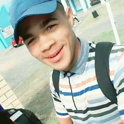 BenjaminW2244's profile picture. impossible is not a https://t.co/U5HNDO9Y8g's an opinion