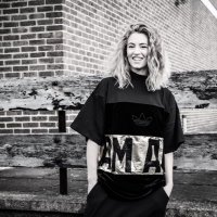 Raw Diva (@rawdivaoxford) 's Twitter Profile