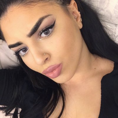 QueenSilz's profile picture. 