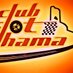 Club Slot Alhama (@clubslotalhama) Twitter profile photo