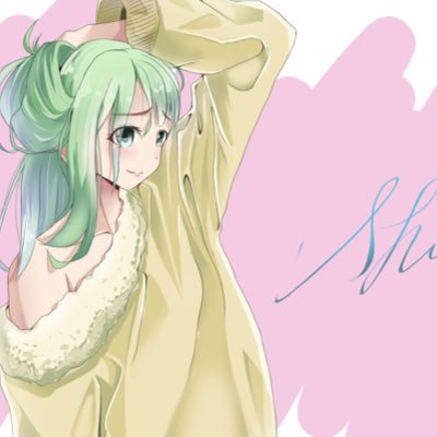 Shunさんのプロフィール画像