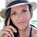 Delphine Simon (@fifine_simon) Twitter profile photo