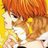 _roki_kyou