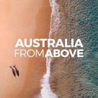Australia from Above (@ausfromabove) 's Twitter Profile